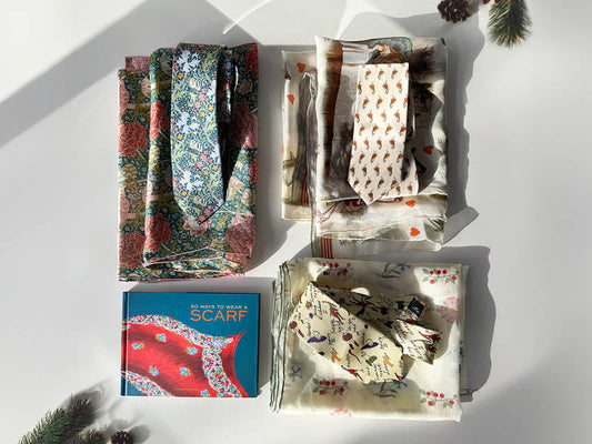 Christmas Gift Guide 2025